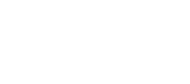 134Co-working cafe